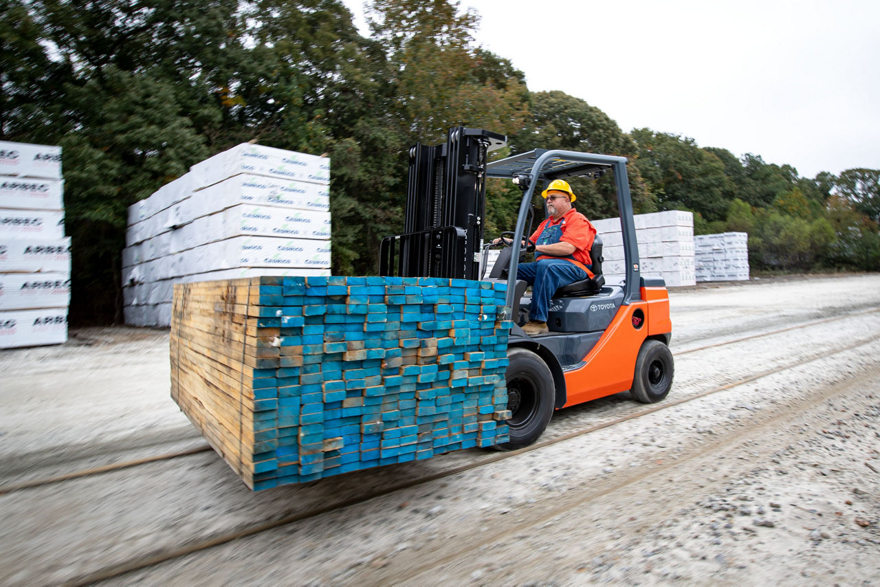 Témoignage client de Cohen Recycling